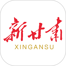 万博ManbetxAPP官方平台热门游戏推荐不容错过